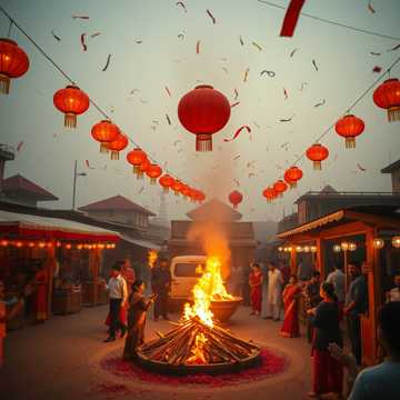 मेला मेंण्डोली cover art