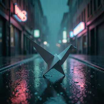 ya aprendí a perdonar cover art