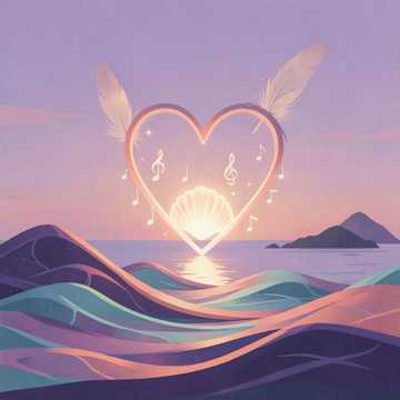 nama cover art
