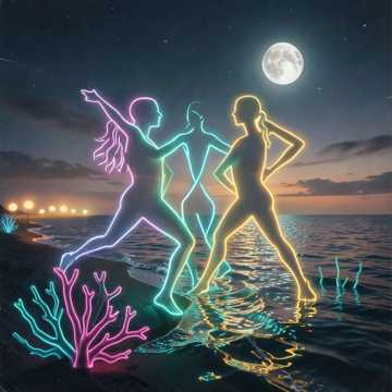 ty a já cover art
