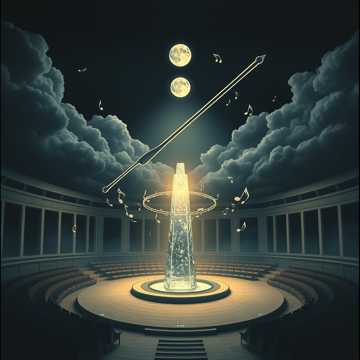 NOV cover art