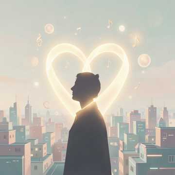 Sora mea cover art