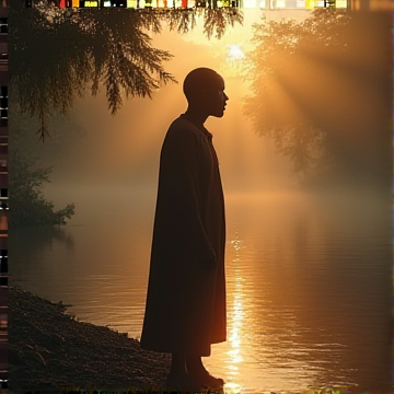 Mino Aho cover art