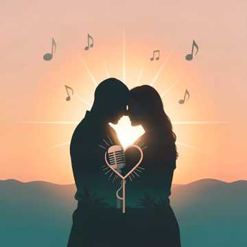 TE AMO MI VIDA cover art