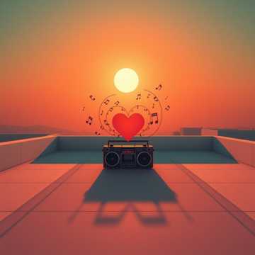 Koottu Koottu cover art