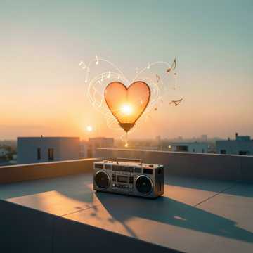 Koottu Koottu cover art