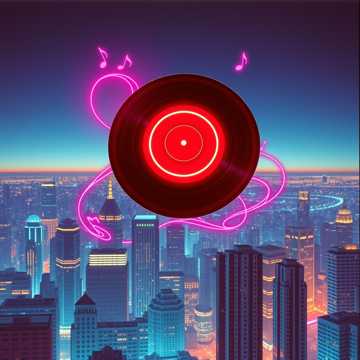 House espirit cover art