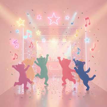 la hora cover art