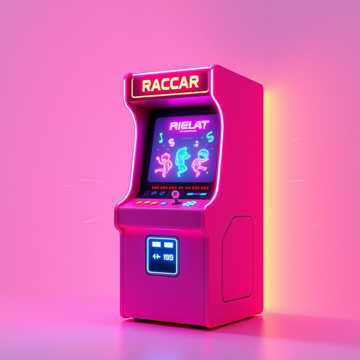 Quarter Up cover art