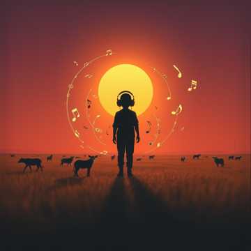 HIP POP RAP cover art