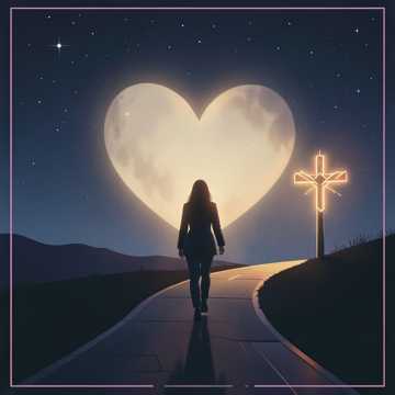 arrependida cover art