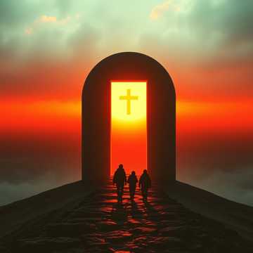tu vis cover art