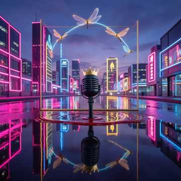 caretuu cover art