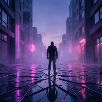 Rota cover art