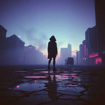 Rota cover art