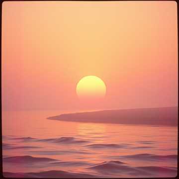 Trei bătaie de inimă cover art