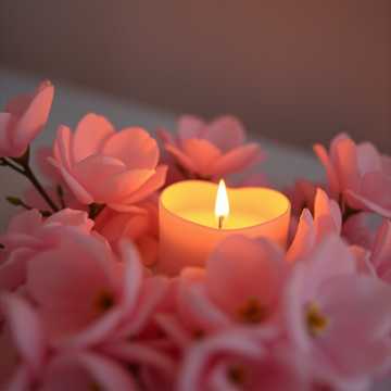 18 ani alături de tine cover art