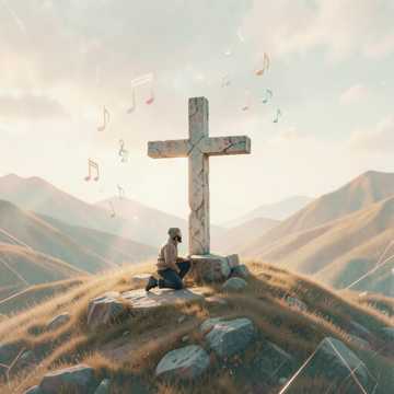 Amigo Si Tienes Cargas cover art