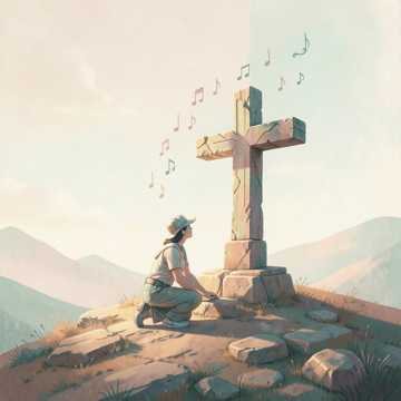 Amigo Si Tienes Cargas cover art