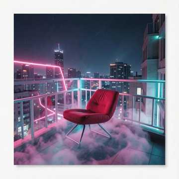 Oi Você cover art
