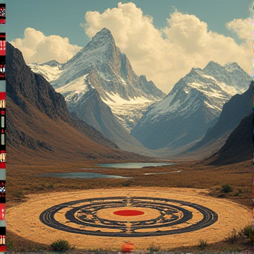 Memória de Bimba cover art