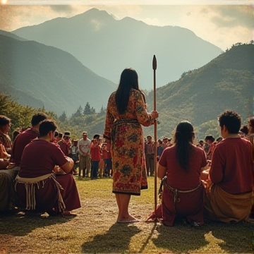 Memória de Bimba cover art
