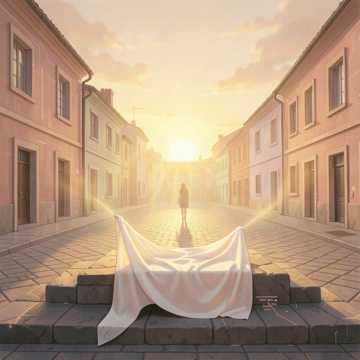 Tekbir Günü cover art