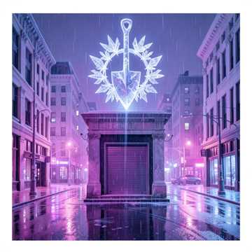 frio cover art