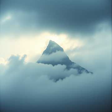 THE STRENGTH I KEEP PRAYING FOR cover art