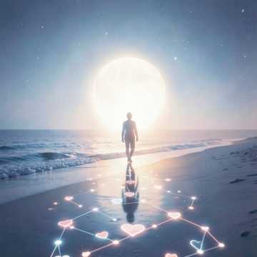 Amo-te mãe cover art