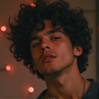 Si Tú Supieras cover art