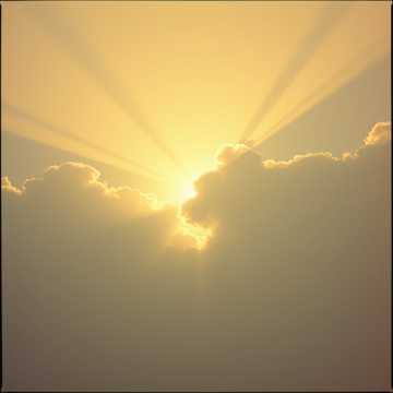 THE DAY YOU BROKE MY HEART TO HEAL IT cover art