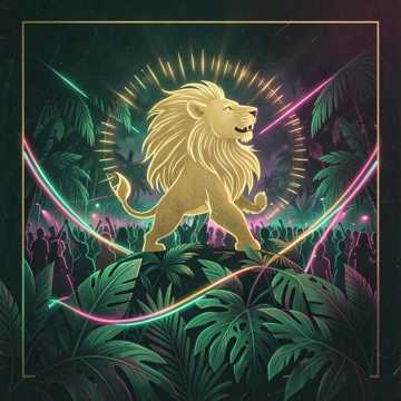 Leii lui Alys cover art