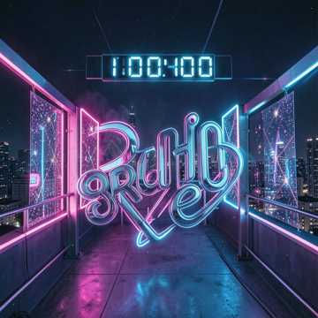tiktok beste team cover art