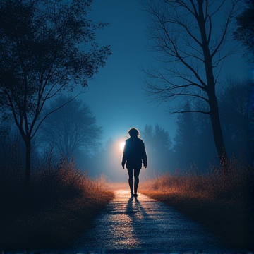 Silêncio que Fortalece cover art