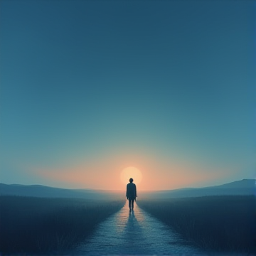 Silêncio que Fortalece cover art