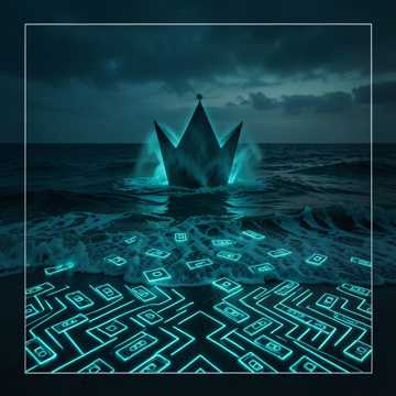 one day we go win cover art