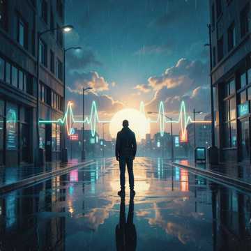 ONE DAY WE GO WIN cover art
