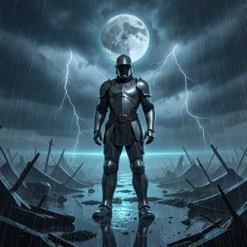 Dhruva Unbound cover art