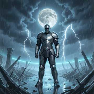 Dhruva Unbound cover art
