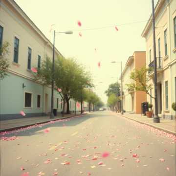 〈情话太温柔〉— Mandarin Duet (Male + Female) cover art