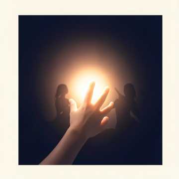 Contre le monde cover art