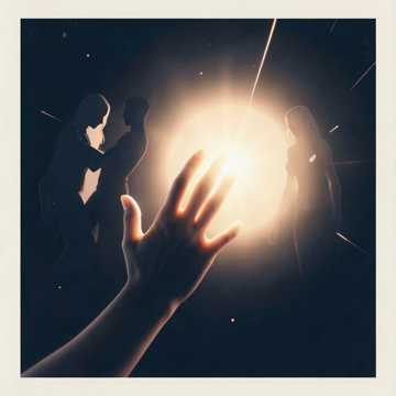 Contre le monde cover art
