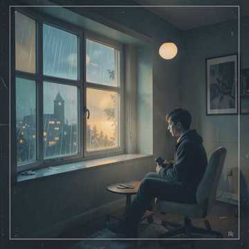 Để Nhớ, Không Để Thuộc Về cover art