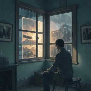 Để Nhớ, Không Để Thuộc Về cover art