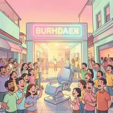 Sorriso Em Morro cover art