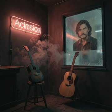 Cê Levou Até o Som de Casa cover art