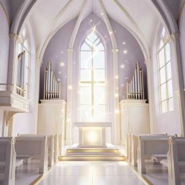 Yesu mundigwire zanja cover art