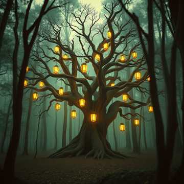 Həyat belədir cover art