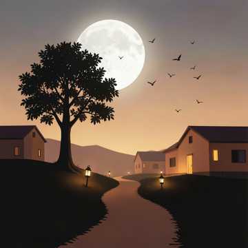ndak cover art